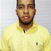 Profesor de matemáticas básicas, imparto refuerzo a niños de cualquier edad